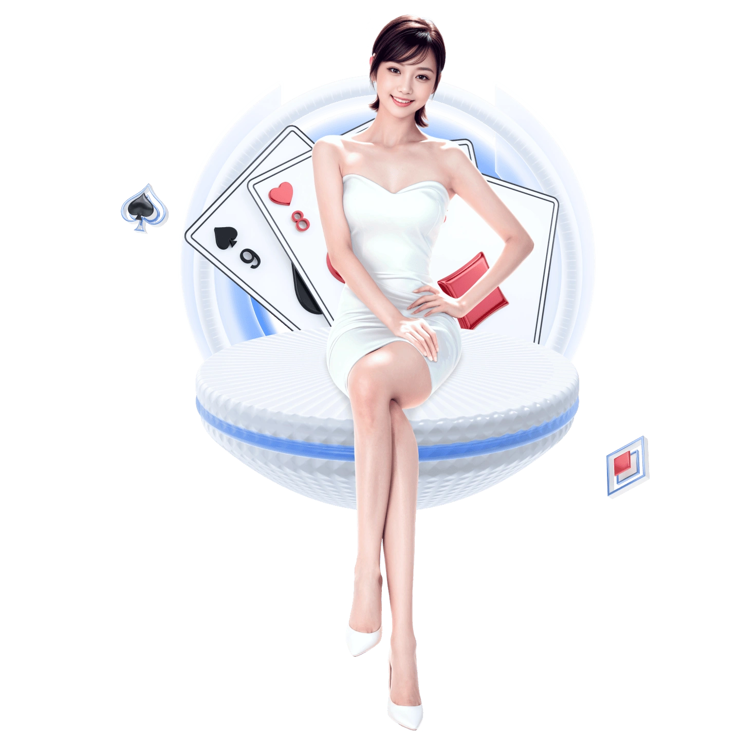 Trung tâm hỗ trợ 12Bet