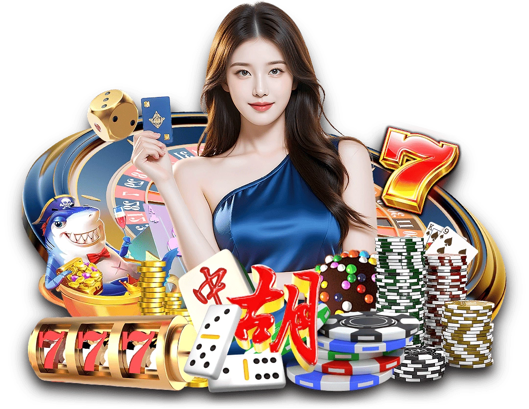Nội dung game bài 12Bet