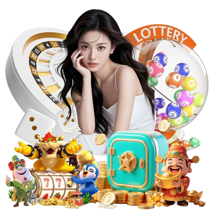 Lịch cập nhật và kết quả xổ số tham khảo trên 12Bet
